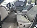 2012 Jeep Grand Cherokee Laredo for Sale in Seaford, DE - Vandalism