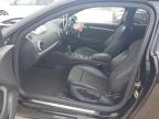 2015 AUDI A3 S LINE for sale at Copart CORBY