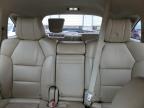 2013 Acura Mdx Technology للبيع في Louisville، KY - Hail