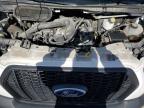 2023 Ford Transit T-350 na sprzedaż w Magna, UT - Side