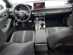 2024 Honda Civic Sport   zu verkaufen in Brookhaven, NY - Undercarriage