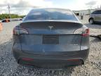 2023 Tesla Model Y  for Sale in Montgomery, AL - All Over