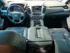 2018 Chevrolet Suburban K1500 Lt продається в Glassboro, NJ - Front End
