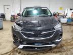 2022 Buick Encore Gx Preferred იყიდება New Britain-ში, CT - Front End