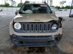 2016 Jeep Renegade Latitude for Sale in Cartersville, GA - Front End