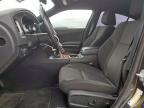 2019 Dodge Charger Sxt للبيع في Grand Prairie، TX - Side