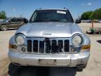 Pekin, IL에서 판매 중인 2007 Jeep Liberty Limited - Front End