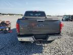 2015 Ford F150 Super Cab იყიდება Arcadia-ში, FL - Front End