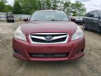 Windsor, NJ에서 판매 중인 2011 Subaru Legacy 2.5I Premium   - Rear End