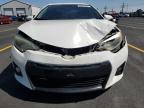 2014 Toyota Corolla L на продаже в Nampa, ID - Front End