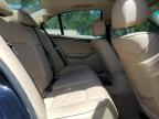 2004 Bmw 330 Xi en Venta en Augusta, GA - Minor Dent/Scratches