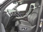 2024 Bmw X5 Sdrive 40I на продаже в Orlando, FL - Minor Dent/Scratches