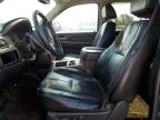 2007 Chevrolet Avalanche C1500 للبيع في Riverview، FL - Normal Wear