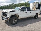 2007 Chevrolet Silverado K3500 for Sale in Augusta, GA - Front End