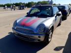 2004 MINI MINI COOPE for sale at Copart SANDY