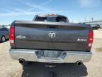 Nampa, ID에서 판매 중인 2016 Ram 1500 Slt - Rollover