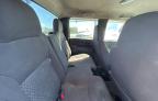 2006 Chevrolet Colorado  for Sale in Orlando, FL - Minor Dent/Scratches
