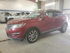 2015 Lincoln Mkc  for Sale in Sandston, VA - Normal Wear