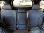 2024 Jeep Grand Cherokee Laredo продається в Franklin, WI - Hail