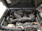 2002 Nissan Frontier King Cab Xe იყიდება Milwaukee-ში, WI - Front End