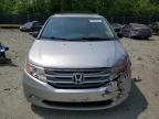 2012 Honda Odyssey Touring na sprzedaż w Waldorf, MD - Front End