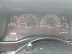1999 Dodge Dakota  for Sale in Glassboro, NJ - Rear End