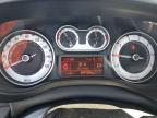 2016 Fiat 500L Trekking за продажба в San Diego, CA - Front End