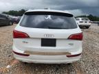 2011 Audi Q5 Premium Plus за продажба в Eight Mile, AL - Front End