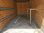 2022 High Country 7X16Ta2 Enclosed Cargo Trailer de vânzare în Florence, MS - Side