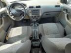 2005 Ford Focus Zx4 იყიდება Gastonia-ში, NC - All Over