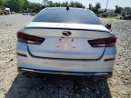2019 Kia Optima Sx იყიდება Tifton-ში, GA - Top/Roof