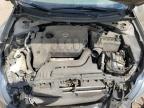 2009 Nissan Altima 2.5 for Sale in Elgin, IL - Front End