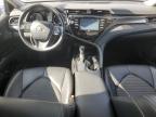 2020 Toyota Camry Se for Sale in Lebanon, TN - Rear End