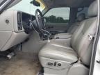 2003 Chevrolet Silverado K2500 Heavy Duty للبيع في Lebanon، TN - Minor Dent/Scratches