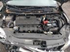 Finksburg, MD에서 판매 중인 2015 Nissan Sentra S   - Front End