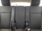 2010 Dodge Journey Se for Sale in Portland, OR - Side