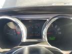 2008 Ford Mustang  for Sale in North Las Vegas, NV - Rear End