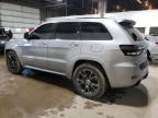 Blaine, MN에서 판매 중인 2016 Jeep Grand Cherokee Srt-8 - Vandalism