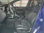 2024 Toyota Corolla Cross Se за продажба в Lawrenceburg, KY - Rear End