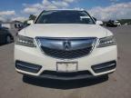 2014 Acura Mdx  for Sale in Glassboro, NJ - Side