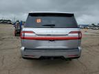 2020 Lincoln Navigator Reserve for Sale in Woodhaven, MI - Front End