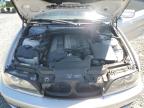 2005 Bmw 330 Ci for Sale in Eugene, OR - Side