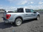 2021 Ford F150 Supercrew zu verkaufen in Ottawa, ON - Minor Dent/Scratches