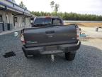 2015 Toyota Tacoma Double Cab for Sale in Concord, NC - All Over