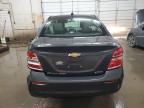Madisonville, TN에서 판매 중인 2017 Chevrolet Sonic Premier   - All Over