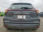 2025 Nissan Kicks Play S en Venta en Grand Prairie, TX - Front End