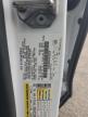 2015 Ford Fusion Titanium   за продажба в Gaston, SC - Front End