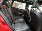 2021 Toyota Rav4 Prime Xse for Sale in Des Moines, IA - Rear End