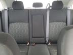 2021 Mitsubishi Outlander Sport Es   de vânzare în Pennsburg, PA - Front End