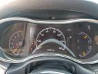 2014 Jeep Grand Cherokee Laredo للبيع في Eight Mile، AL - Normal Wear